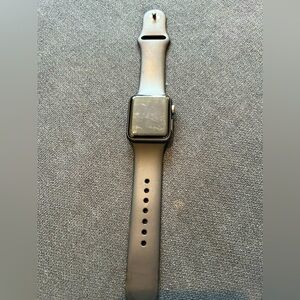 Apple Watch Series 3